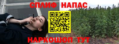 эйфоретик Бердск